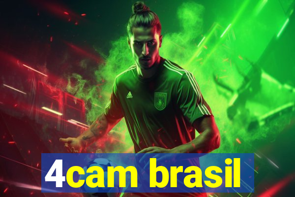 4cam brasil